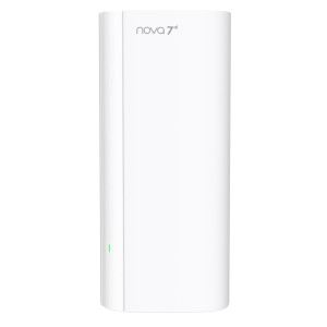 WiFi Mesh-система Tenda EE3 Pro (2-pack)
